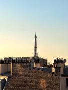 Top Paris