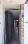 Habitación en ICA