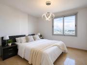 Port View Apartment Durres