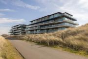 Residence DeBlanke Top - 1D - Cadzand