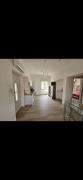 BaFa Home & Garden