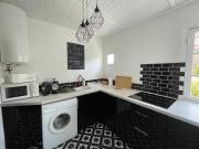 Top Saint-Palais-sur-Mer