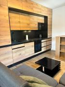 Apartmán Madlen