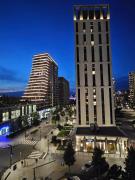 Top Belgrade