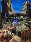 Top Belgrade