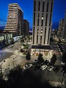 Top Belgrade