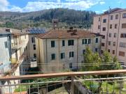 La porta del Castello Appartamento 2