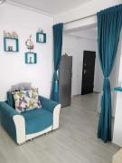 Love Sea Apartment