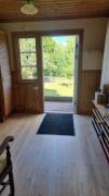 Top Vimmerby