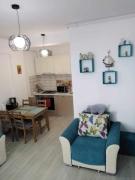 Top Mamaia Nord