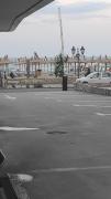 Top Mamaia Nord