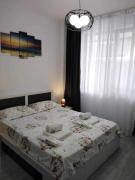 Top Mamaia Nord