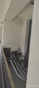 Top Mamaia Nord