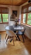 Top Vimmerby