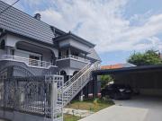 Top Kumanovo