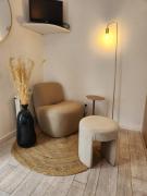 Top Vaux-sur-Mer