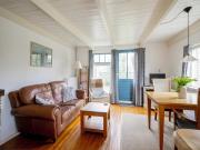 Holiday home in Callantsoog near beach