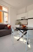 Top Sarandë