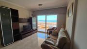 Top Calpe