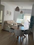 Top Islantilla