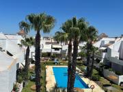 Top Islantilla