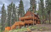 Top Creede