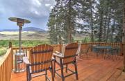 Top Creede