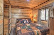 Top Creede