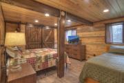 Top Creede