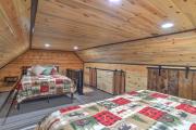 Top Creede