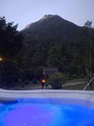 Top Soča