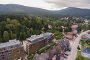 Top Harrachov