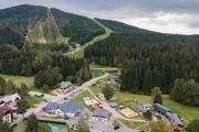 Top Harrachov