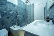Top Civitanova Marche