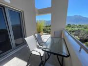 Top Kalamata