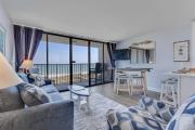 Top Carolina Beach