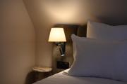 Top Paris
