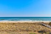 Top Carolina Beach