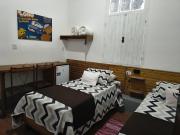 Top Barra Mansa