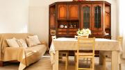 Top Pistoia