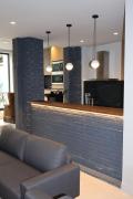 MoV Flexliving