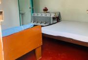 Nithusha Holiday House Jaffna
