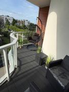 Top Sianożęty