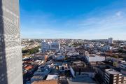 Top Anápolis
