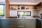 Top Camacari