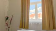 Top Prague