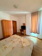 Guest House Dayana