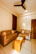 Top Indore