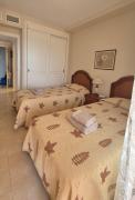 Top Calpe