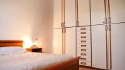 Top Pistoia
